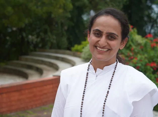 Atmarpit Vidhiji
