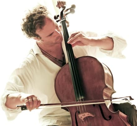 Michael Fitzpatrick