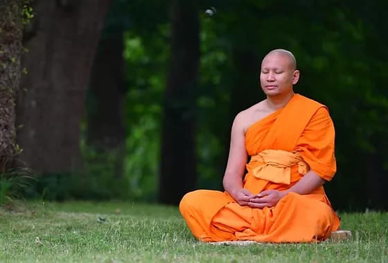 Phra Pasura